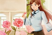 寻找孤女血月:仙尊的独占劫小说的最新更新章节-牛皮文学