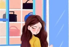 在线免费阅读我电子分身咋成无敌仙帝了？完整小说-牛皮文学