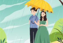 已完结小说《长公主美傲娇，驸马是重生男小三》章节免费阅读-牛皮文学