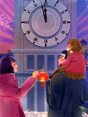 小说完整版《太子爷的老婆自己养》免费阅读