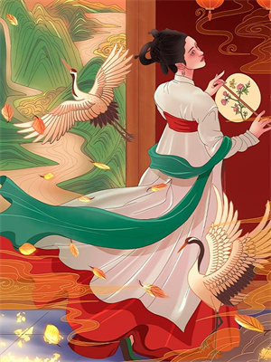完结版《双面局长：在暴力世界疯狂打脸》在线免费阅读