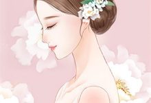 《被女友抛弃后,激活了男神系统》苏晨完整版小说免费阅读-牛皮文学
