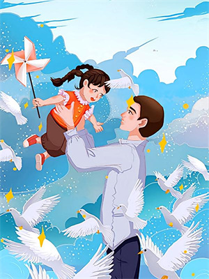 医学女博士穿七零暴揍原主一家章节免费在线阅读，沈知夏完结版