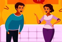 穿成婆婆，她带飞全家周琴小说在线章节免费阅读-牛皮文学
