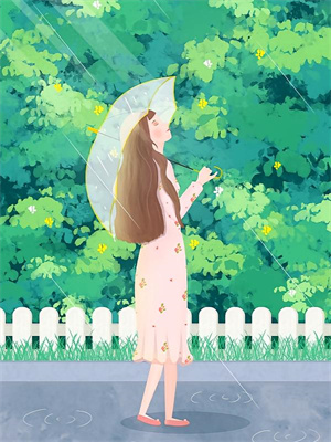苏清璃小说叫什么（退婚后，她凤倾天下完整版免费阅读）