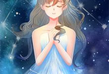沈玥小说嫡女重生：王爷，王妃杀疯了章节免费阅读-牛皮文学