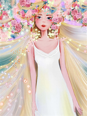 小说《甩渣男闪婚！她成了首富心尖宠！》完整版在线章节免费阅读