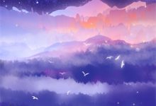 陈茹小说免费阅读完整版-牛皮文学
