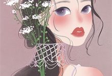 云苡棠小说完整版《全员策反，速速助我来上位》免费阅读-牛皮文学