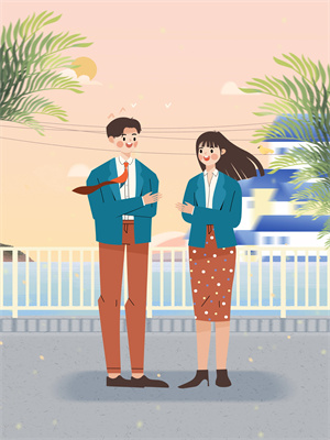 完结版《流产当天，我离婚了》在线免费阅读