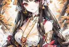 贵妃楚楚,冷面君王低哄求动心完整版最新章节,贵妃楚楚,冷面君王低哄求动心章节在线阅读-牛皮文学