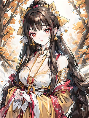 贵妃楚楚，冷面君王低哄求动心完整版最新章节，贵妃楚楚，冷面君王低哄求动心章节在线阅读