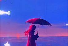 《摆烂继父，养女越强我越躺！》小说免费阅读完整版-牛皮文学