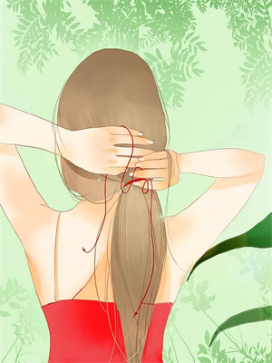 苏清漪小说《父子都选汉子茶，和离你们又后悔什么？》完整版免费阅读