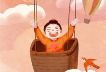 完整版小说《权贵大佬的重生黑玫瑰，飒疯了！》免费阅读-牛皮文学