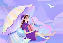权贵大佬的重生黑玫瑰,飒疯了!小说有没有完结版在线?-牛皮文学