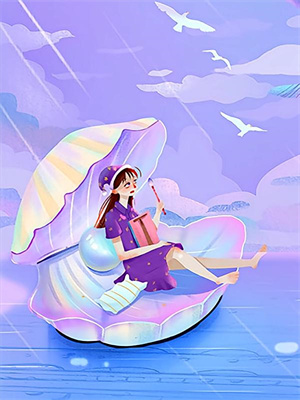 权贵大佬的重生黑玫瑰，飒疯了！小说有没有完结版在线？