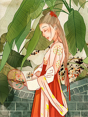季星河小说娶了绝美女神，前妻悔得满地打滚在线阅读章节