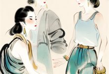 完结版《纯恶夫妻联手，全京城排着队出走》章节目录在线阅读-牛皮文学