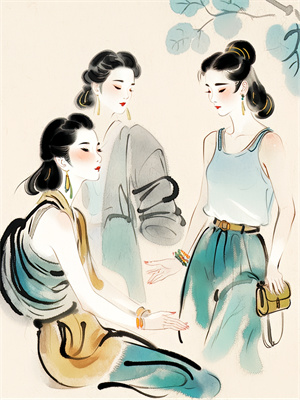 完结版《纯恶夫妻联手，全京城排着队出走》章节目录在线阅读