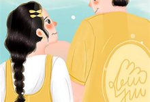 《军婚三年未见面，归家当天提离婚》小说大结局免费试读 许向晚小说-牛皮文学