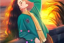 《军婚三年未见面，归家当天提离婚》小说大结局免费试读 许向晚小说-牛皮文学