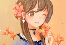 林玖小说《撸网贷养女神,返现千亿很合理吧》完整版免费阅读-牛皮文学