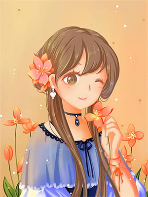 林玖小说《撸网贷养女神，返现千亿很合理吧》完整版免费阅读