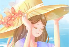 锦漓小说免费阅读完整版-牛皮文学