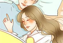《快穿：让我当炮灰？仙丹我偷走了》小说大结局免费试读 周乔小说-牛皮文学