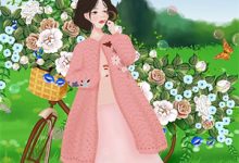 完结版《手撕伪善替身面具，全家跪求原谅》在线免费阅读-牛皮文学