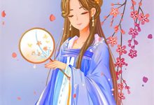 《与渣男退婚后,被大佬按墙吻求娶》小说免费阅读完整版-牛皮文学