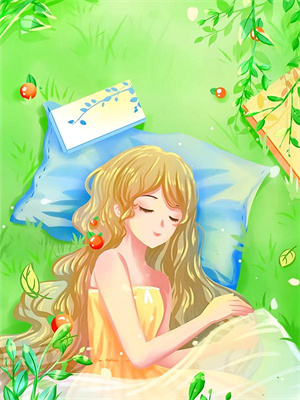 炮灰小师妹在线崩人设秦颜小说完结版章节在线阅读