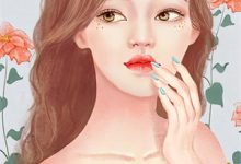 炮灰小师妹在线崩人设小说的免费电子版在哪里可以下载或阅读?-牛皮文学
