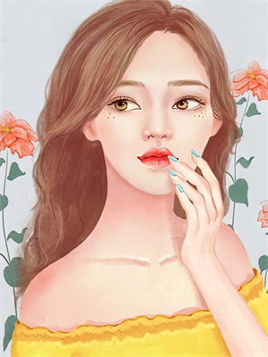 炮灰小师妹在线崩人设小说的免费电子版在哪里可以下载或阅读？