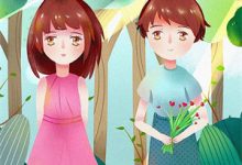 恋爱脑清醒后，老婆她后悔了这本小说在哪里可以看？哪里有免费试读章节？-牛皮文学