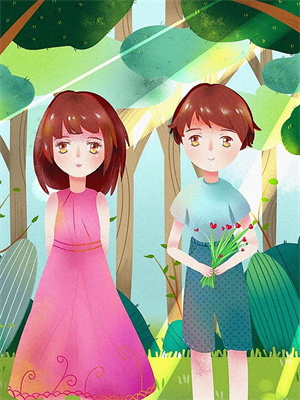 恋爱脑清醒后，老婆她后悔了这本小说在哪里可以看？哪里有免费试读章节？