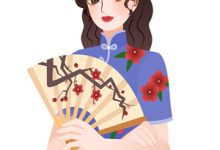 叶问棠完整版小说《踹渣夫嫁糙汉，俏军嫂被捧在心尖》免费阅读-牛皮文学