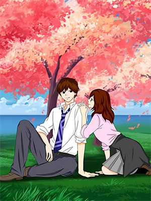 领导，要不隐个婚？完整版小说，领导，要不隐个婚？赵芜鱼邓北辰