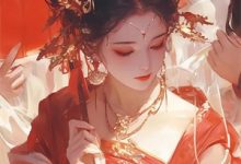 年代文反派大佬的拜金前妻觉醒了章节免费在线阅读，谢柠完结版-牛皮文学