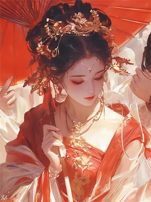 年代文反派大佬的拜金前妻觉醒了章节免费在线阅读，谢柠完结版