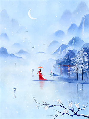 沈霜梨谢京鹤小说免费阅读完整版