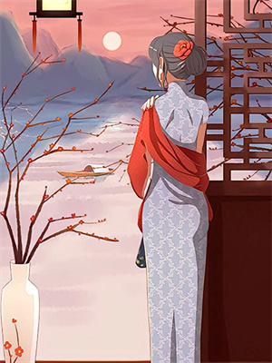 本宫重生了，狗皇帝你等着瞧！周明婉在线章节免费阅读