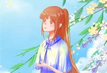 嫁给纨绔夫君，我的和离书去哪了小说免费资源，嫁给纨绔夫君，我的和离书去哪了在线阅读-牛皮文学