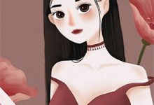求无处可逃：冷面霸总的专宠小娇妻小说免费资源-牛皮文学