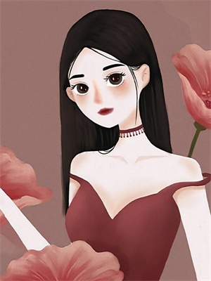求无处可逃：冷面霸总的专宠小娇妻小说免费资源