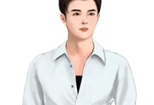 师尊别回头，师姐帮我，我还能顶这本小说怎么样？免费在线阅读试试-牛皮文学