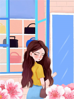 免费在线阅读我救了个抱着骨灰盒的美少女小说的正规网站有哪些？