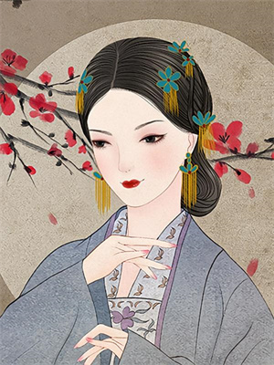 求我救了个抱着骨灰盒的美少女小说的全文免费阅读链接
