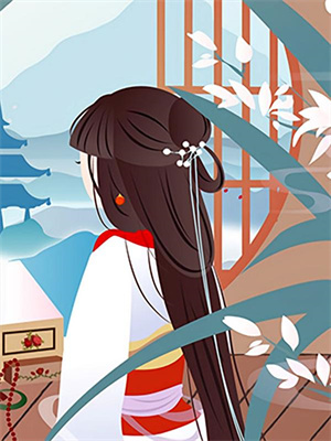 完结版《你逃婚我抽身，悔什么啊前妻》在线免费阅读
